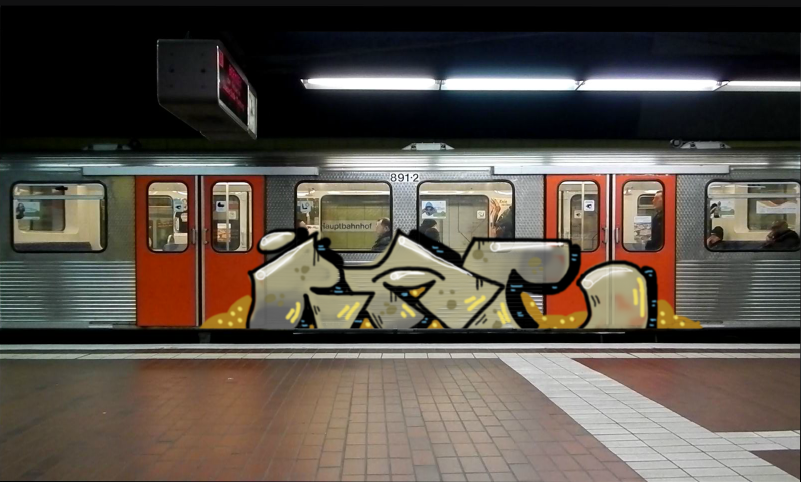 Bombing 1617386411214