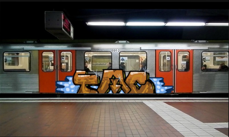 Bombing 1617387850938