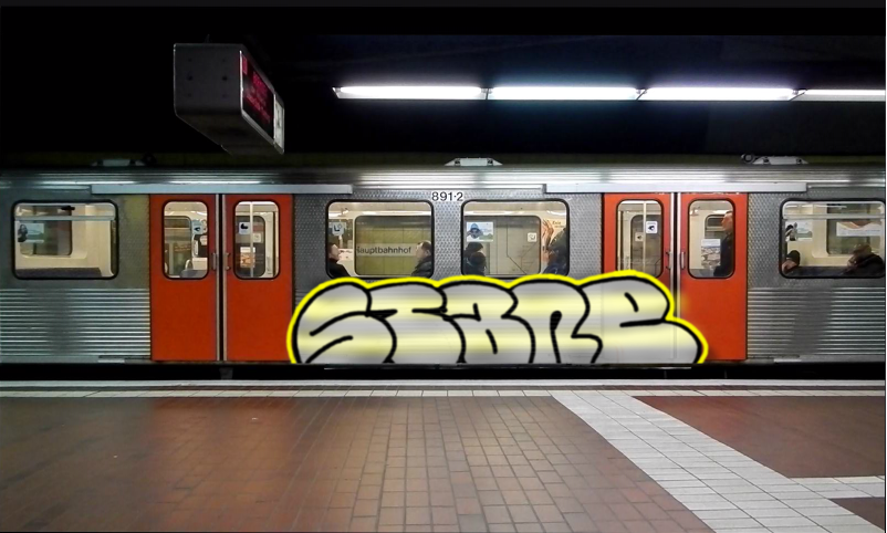 Bombing 1617391830121