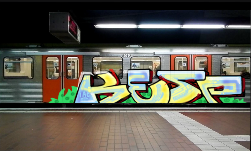 Bombing 1617397892189