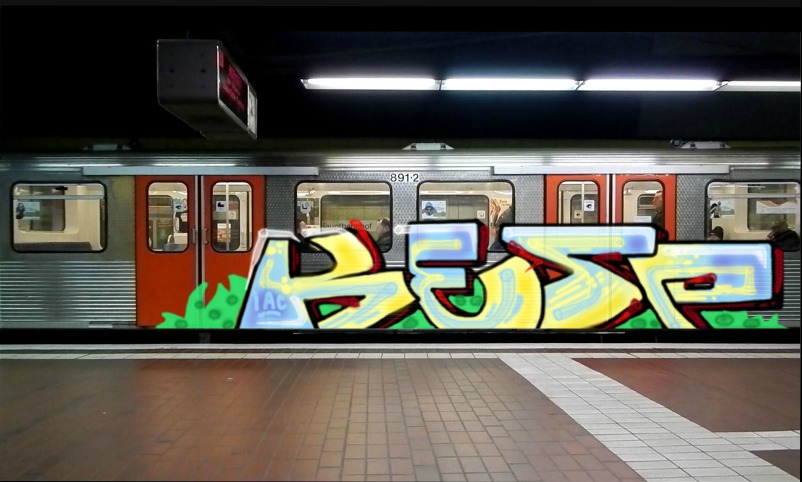 Bombing 1617397892189