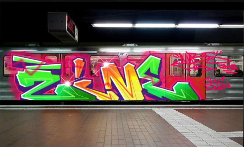 Bombing 1617399000245