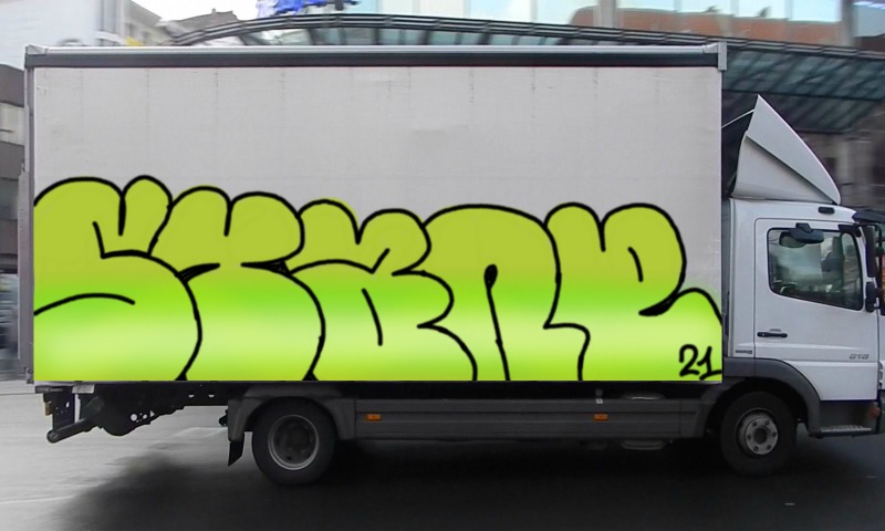 Bombing 1617400103844