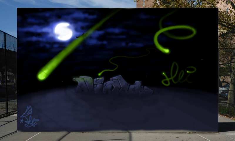 Bombing 1618160056696