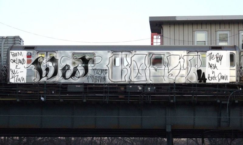 Bombing 1397354062036