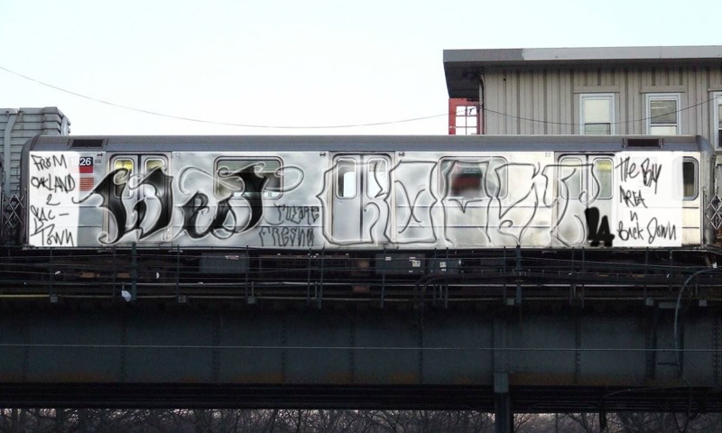 Bombing 1397354062036