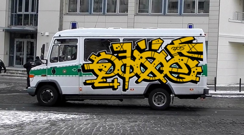 Bombing 1617411162796