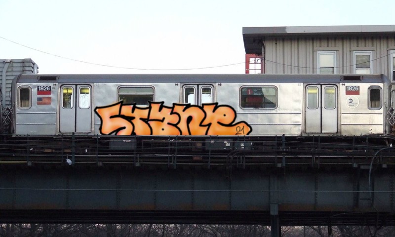 Bombing 1617446137568