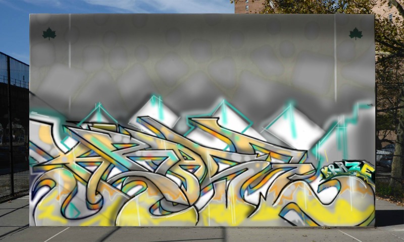 Bombing 1617533390264