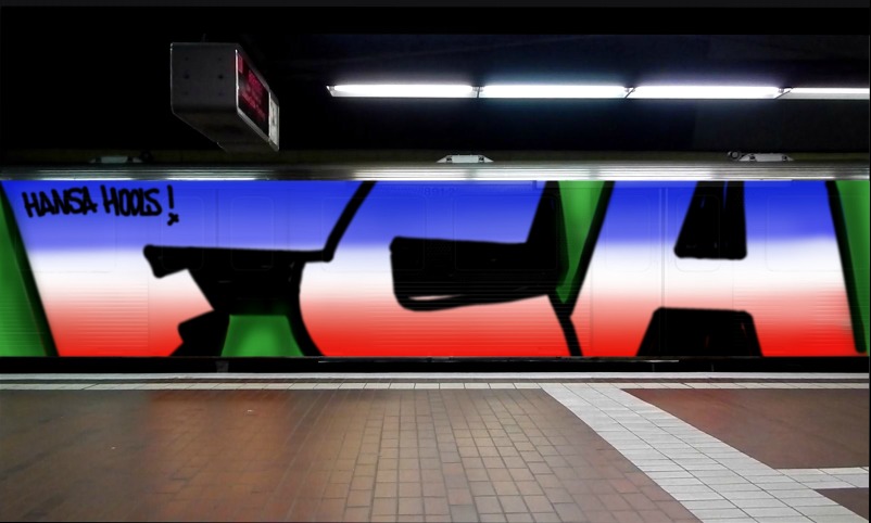 Bombing 1617466954246