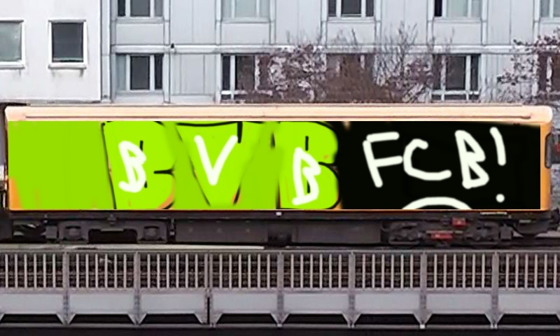 Bombing 1617471902811