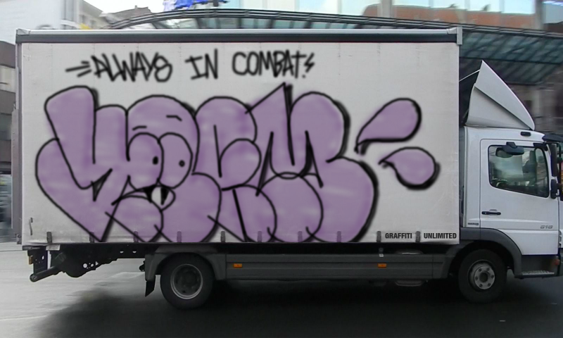 Bombing 1617474358541