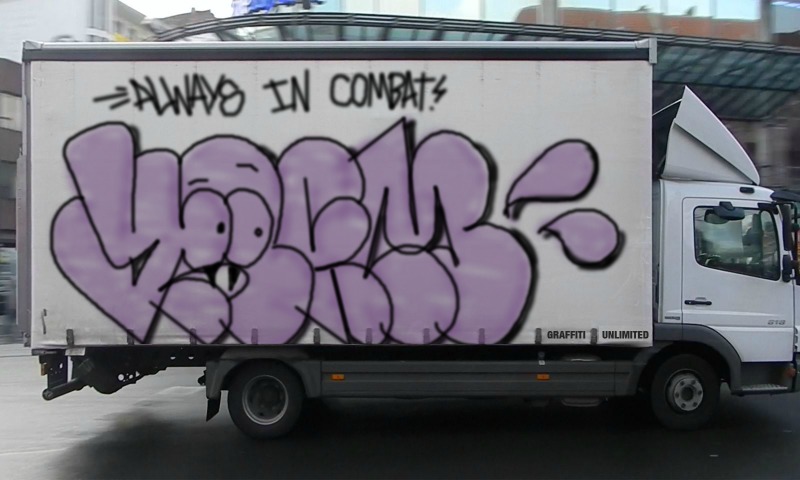 Bombing 1617474358541