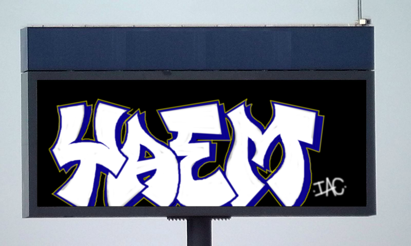 Bombing 1617477251371