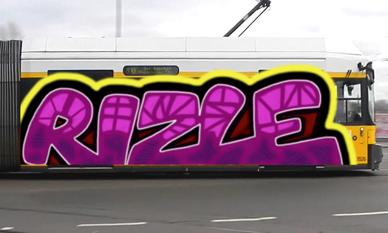 Bombing 1617490818829