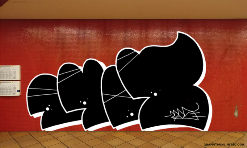 Bombing 1617504251933