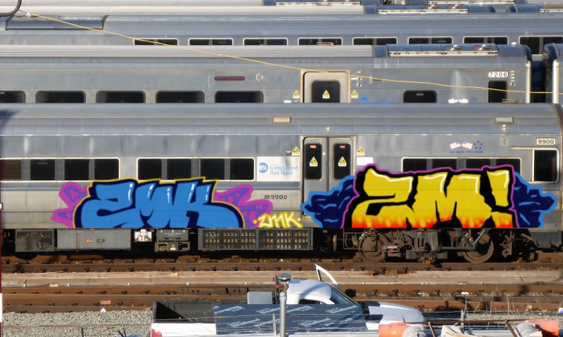 Bombing 1617540480645