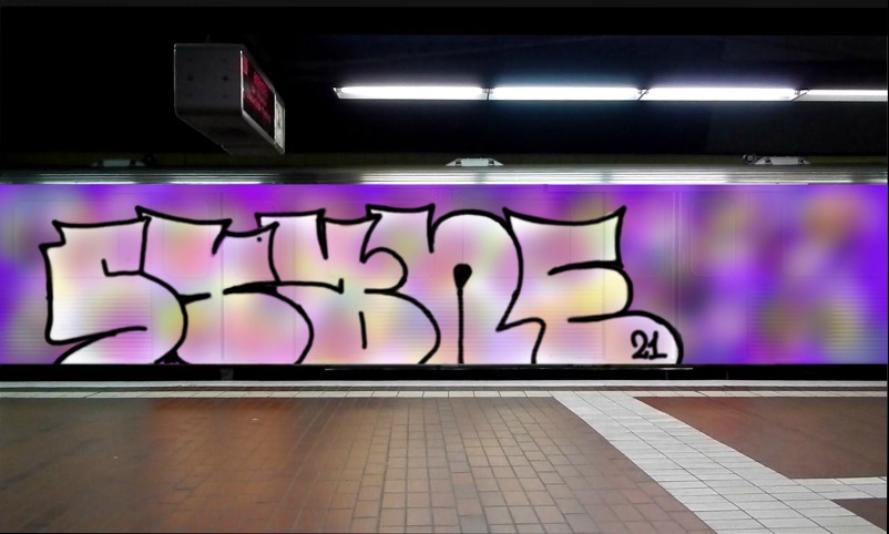 Bombing 1617547526625