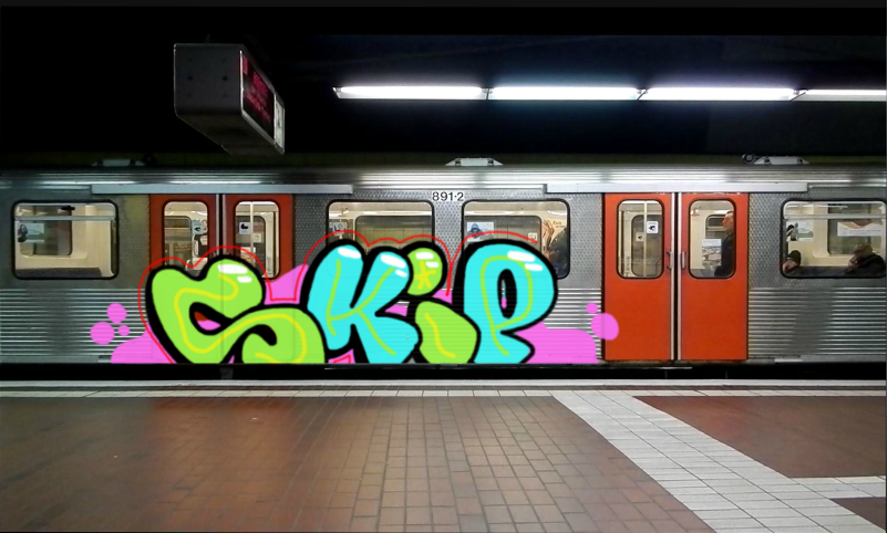 Bombing 1617549541712