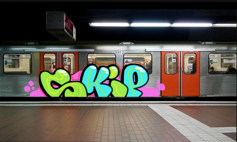 Bombing 1617549541712