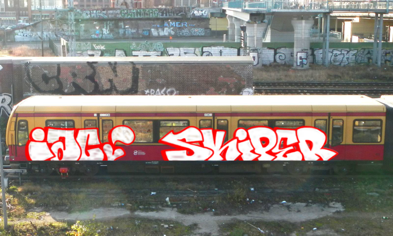 Bombing 1617551026050