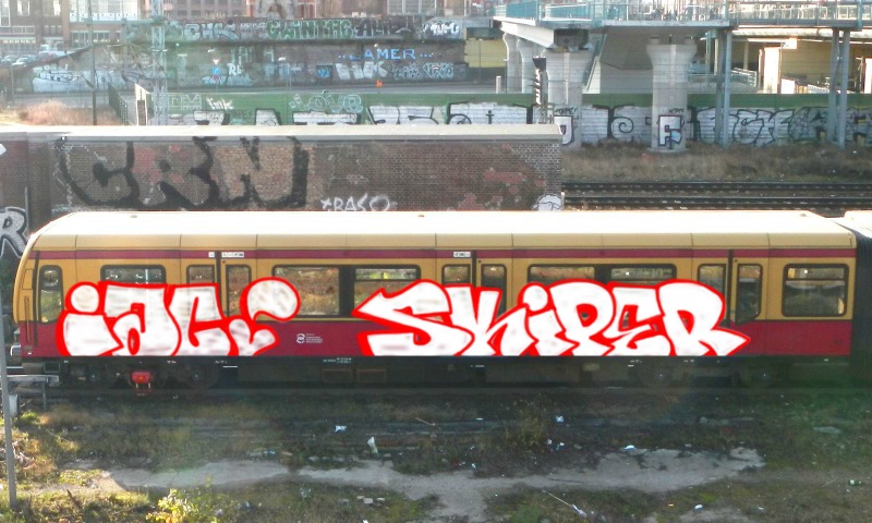 Bombing 1617551026050