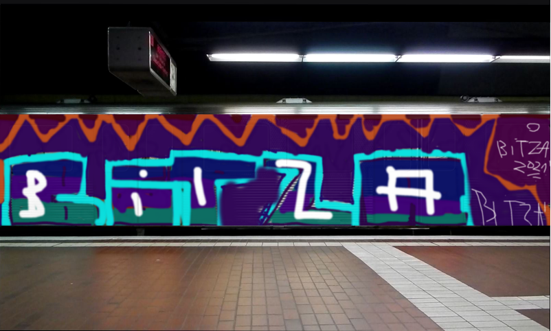 Bombing 1617556177660