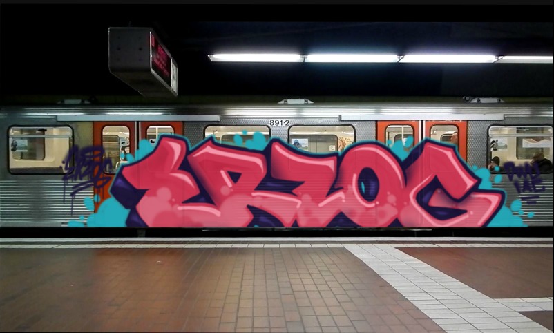 Bombing 1617557035548