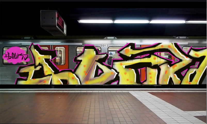 Bombing 1617560806716