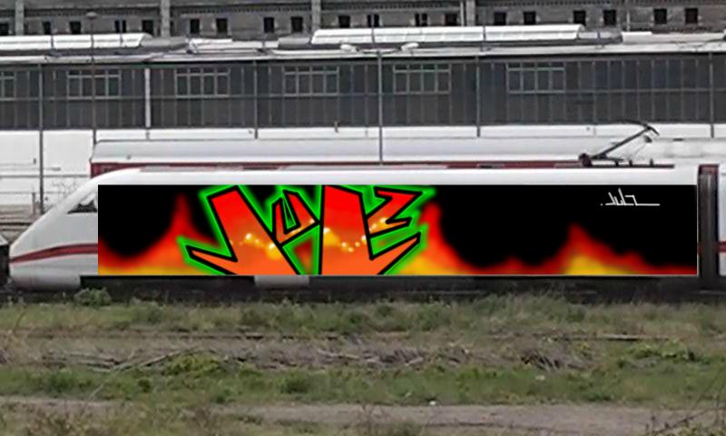 Bombing 1617575057350