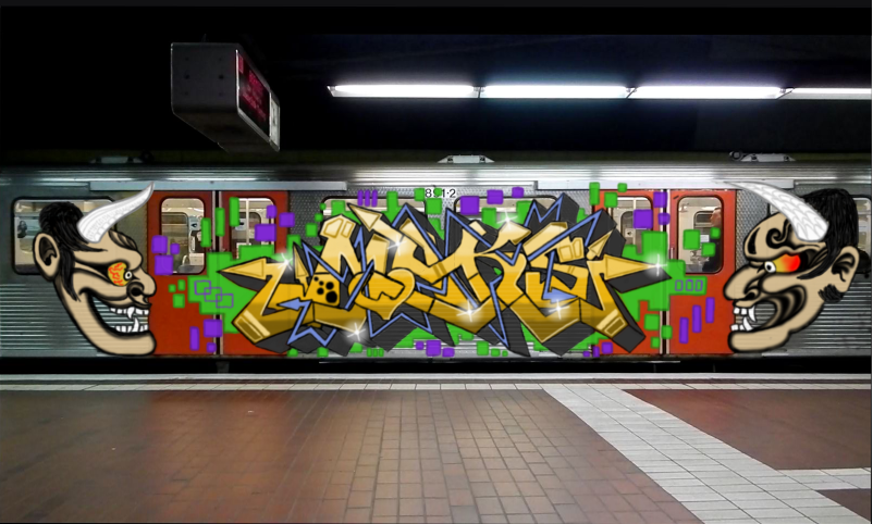 Bombing 1617578379535