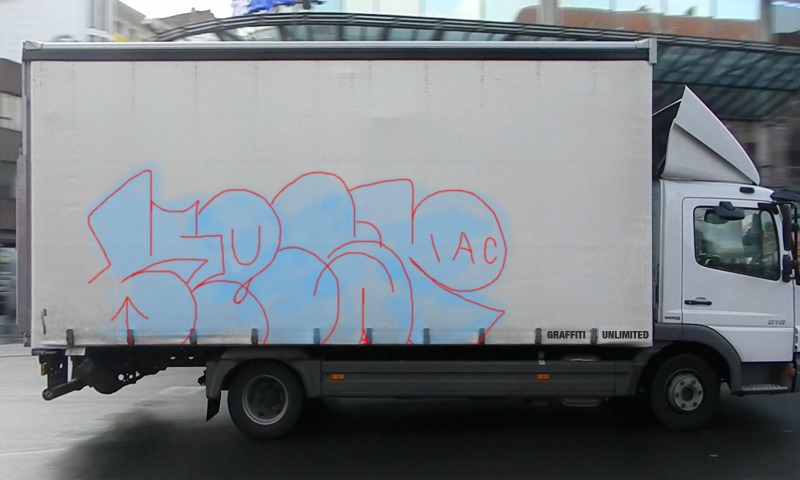 Bombing 1617582564899