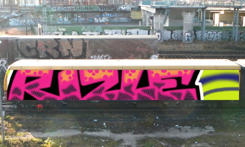 Bombing 1617602471796