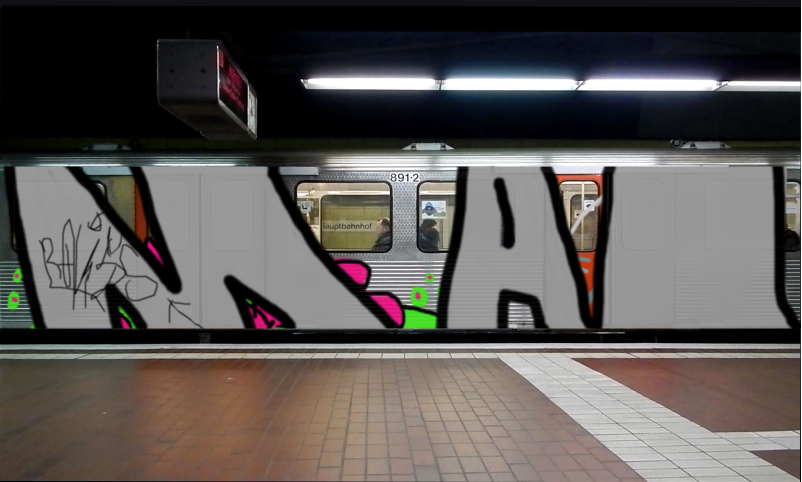 Bombing 1617607713681