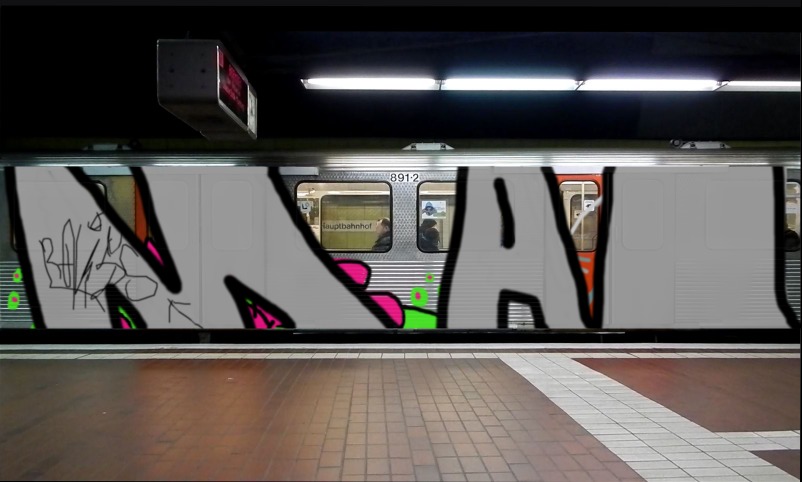 Bombing 1617607713681