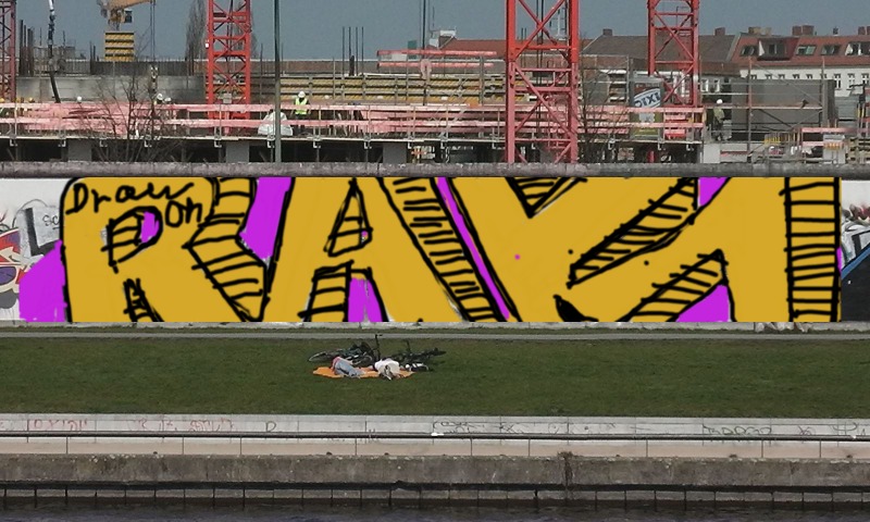 Bombing 1617615153469