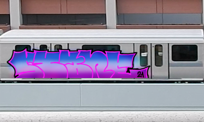 Bombing 1617621077469