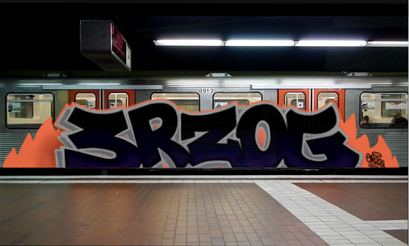 Bombing 1617712905281