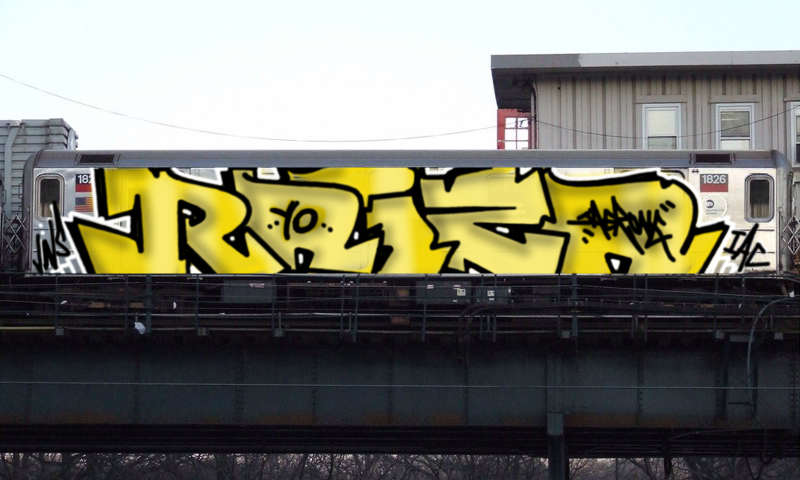 Bombing 1617647091062