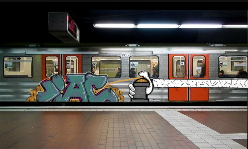 Bombing 1617653165612