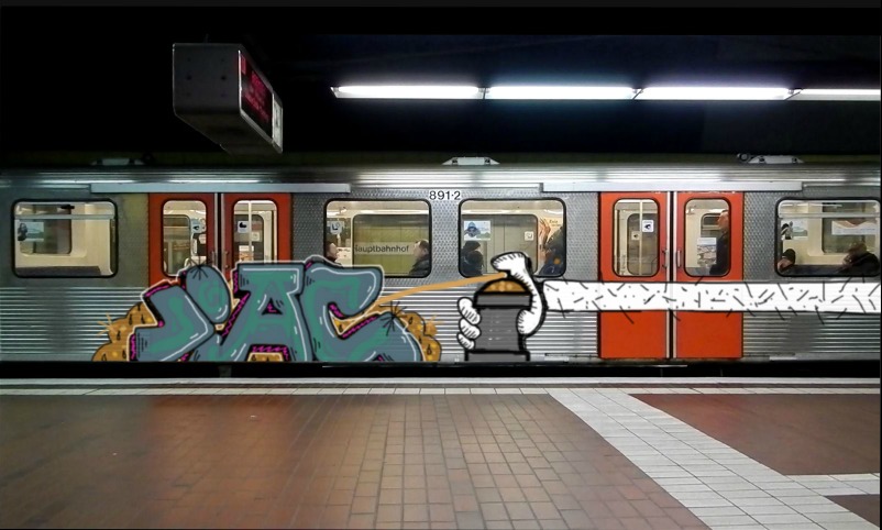 Bombing 1617653165612