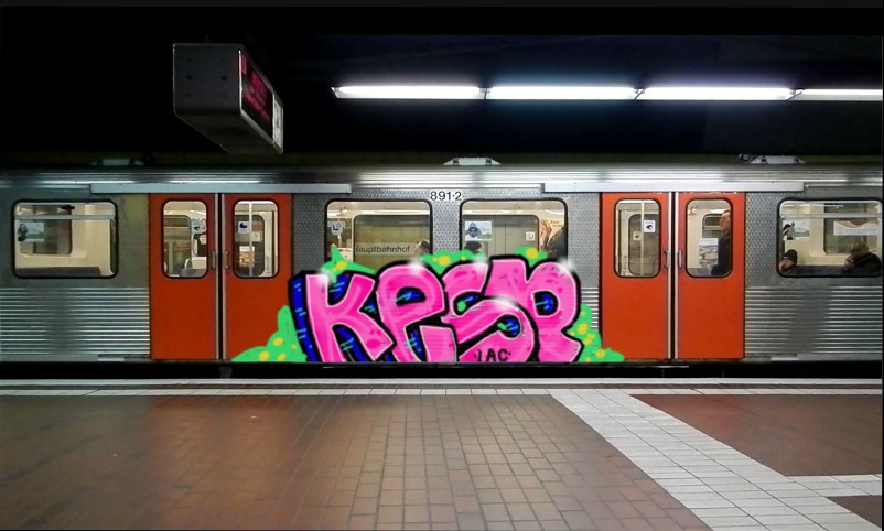 Bombing 1617657329124