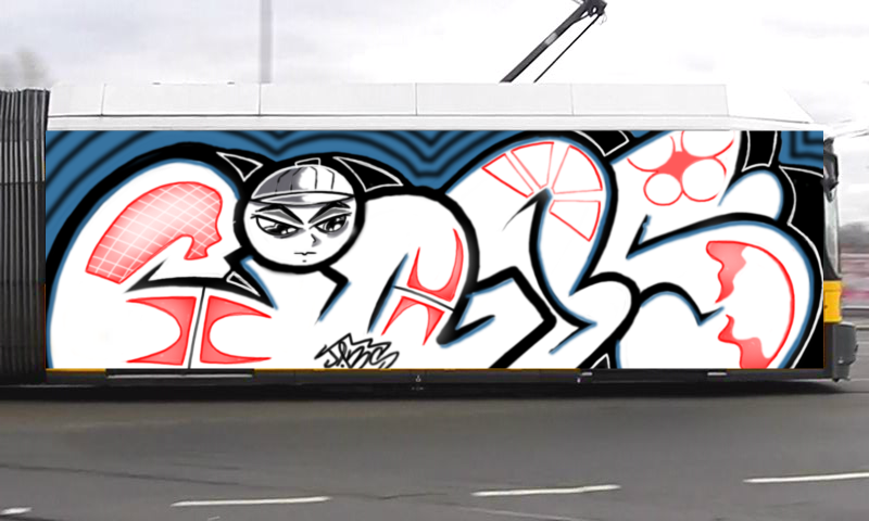 Bombing 1617659763378