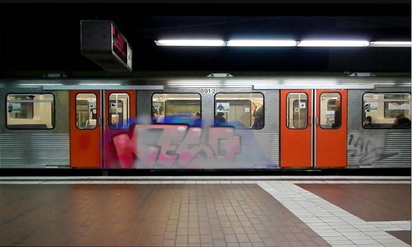 Bombing 1617673619517