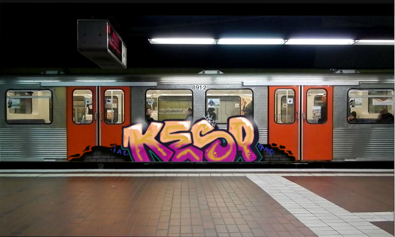 Bombing 1617675527280