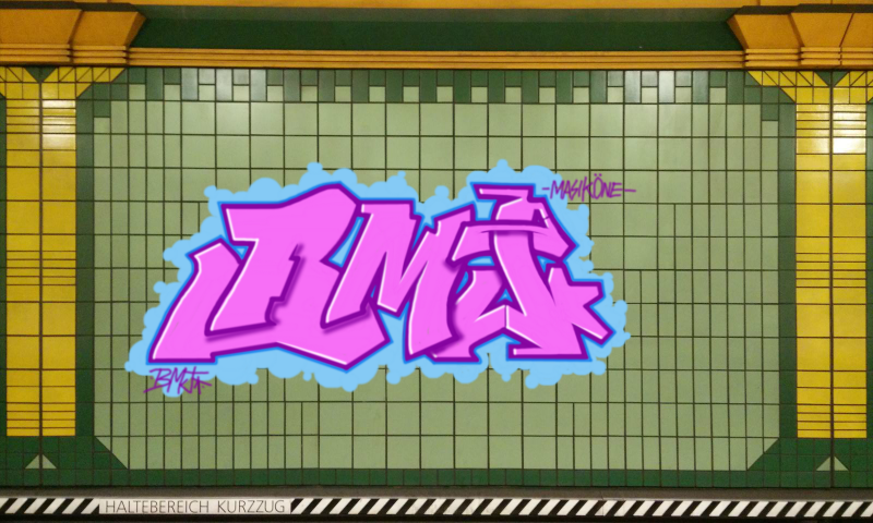 Bombing 1617689897181