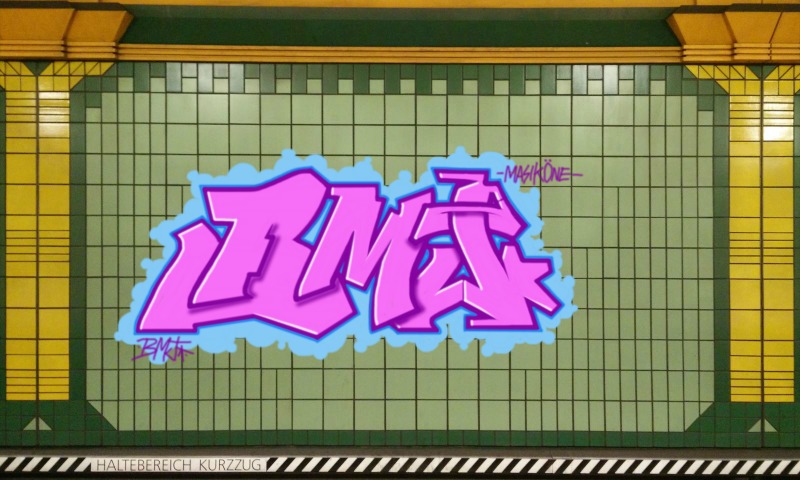 Bombing 1617689897181