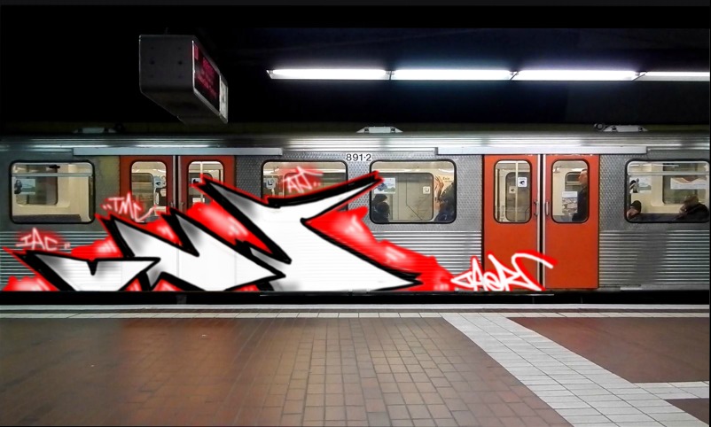 Bombing 1617707338133