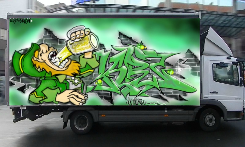 Bombing 1617736540944