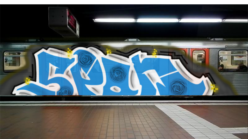 Bombing 1397399781494